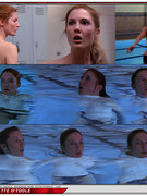 Annette O`Toole nude 2